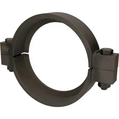 Extraction aid, Ø 173 mm 