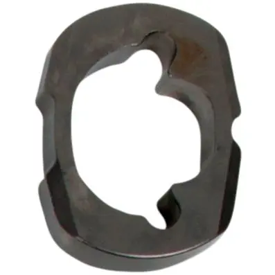 Hammer 