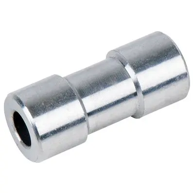 Pump wheel 