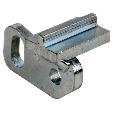 Flywheel locking tool 45 x 30 mm 
