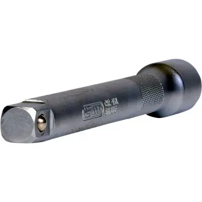 1/2" Extension, 180mm 