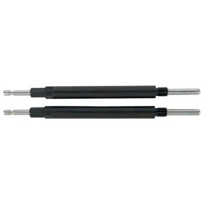 Piston height gauge (2) 
