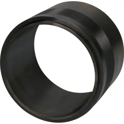 Piston ring installation aid for Volvo, 110 mm 
