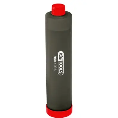 Lubricant for mini grease gun,110 g 