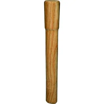 Ash hammer handle, 260mm 