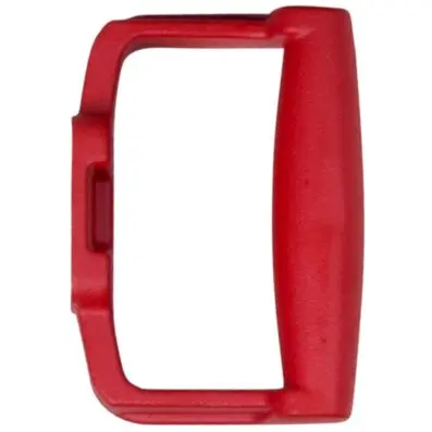 Handle 