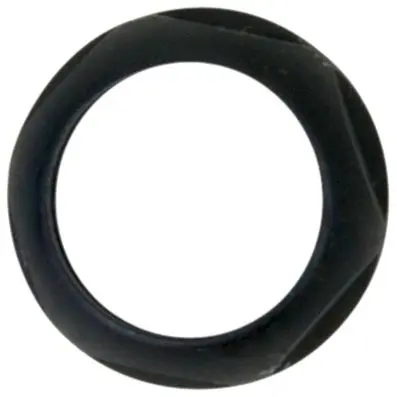 Front cap 