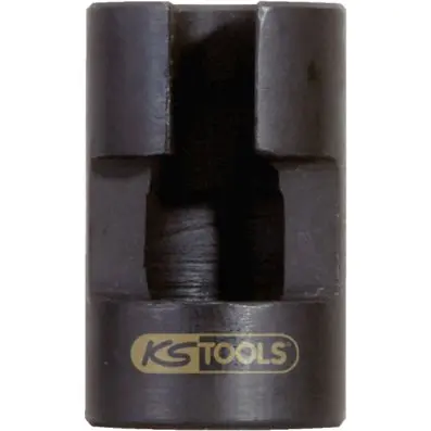Swing adaptor 