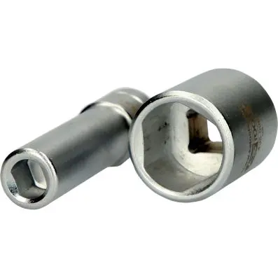 1/2" Bosch injection socket set for VE p umps, 2 pcs. 