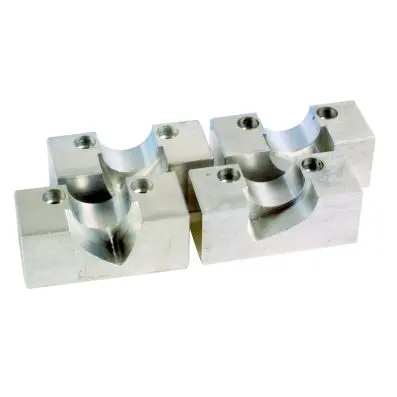 Camshaft locking tool (2), C 