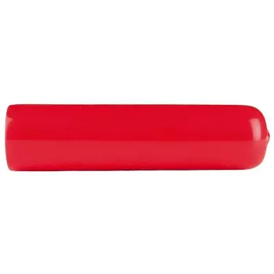 Sleeve with protective insulation withou t clamp cap, 2mm 