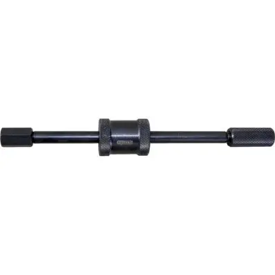 Slide hammer, 170mm, M10, variante1 