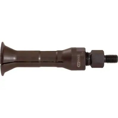 Precision internal extractor, 40-47mm 