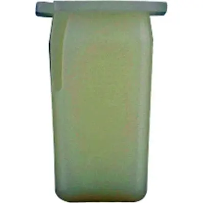 Screw grommet for Fiat/Toyota/Nissan, pa ck of 10 