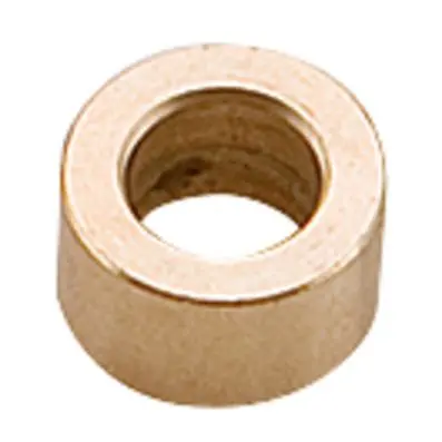 Brass casing 12.5 x 20 mm 