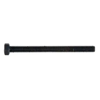 Locking screw M5 x 60.0 mm 
