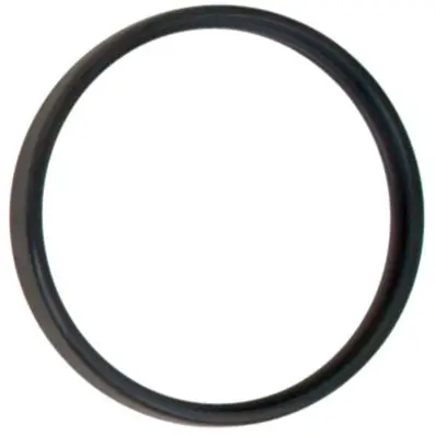Rubber ring 