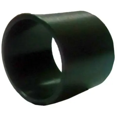 Gear collar 