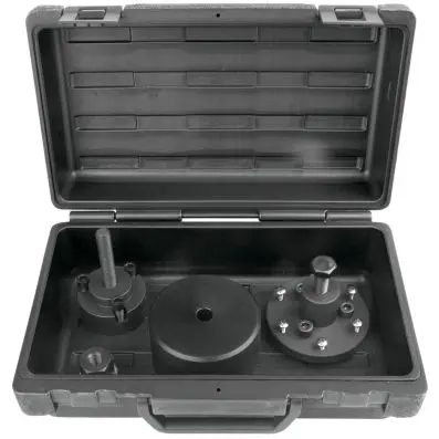 Washer assembly set for BMW, 4 pcs 