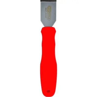 Carbide Scraper, 32x210mm 