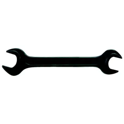 Open end spanner,30x36mm 