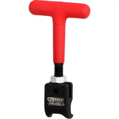 Special Release Tool for HENN® Clamps 