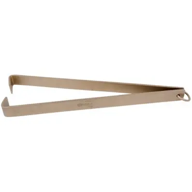 BRONZEplus Barrel hook 1060 mm 