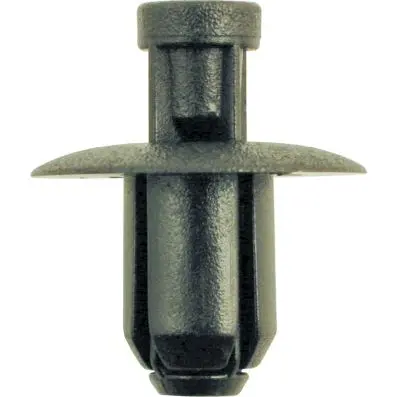 Drive rivet for VW, pack of 50 