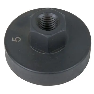Pressure piece (removal) Ø 66x35mm 