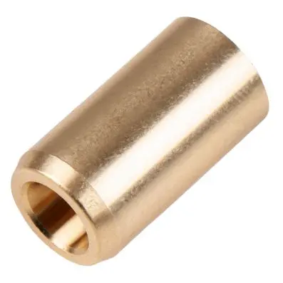 Bushing 