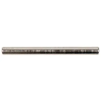 Cylinder alignment pin 