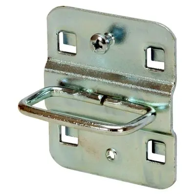 Pliers holder depth 20mm, 55mm 