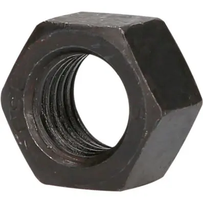 Nut M16 x 2 mm 