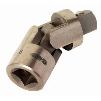 TITANplus 3/8 Universal joint 