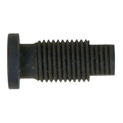 Replacement plate small 