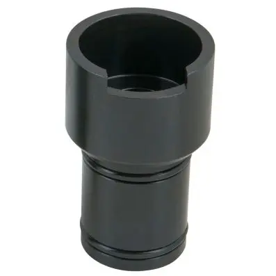 Pressure sleeve, 48 mm 