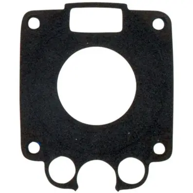 Housing gasket 