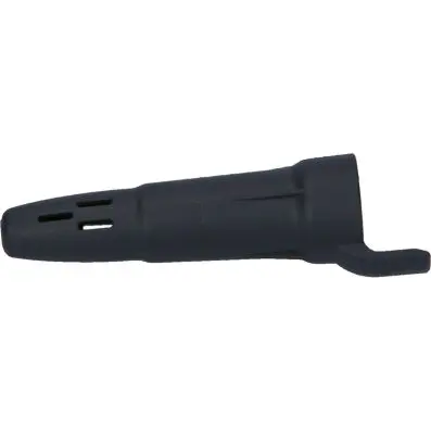 Protective cap for 960.1160 