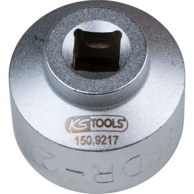 3/8" Universal Oil filter wrench, 27mm 
