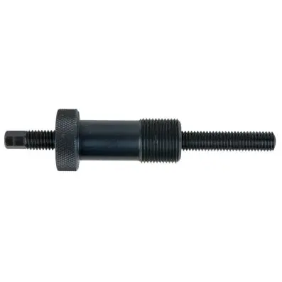 Timing chain pre-tensioning tool Ø 10 mm x 21 mm, 130 mm 