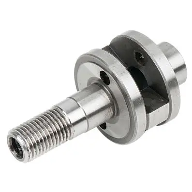 Drive unit 