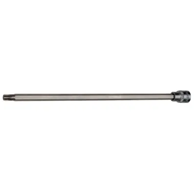 Oil sump socket for RIBE screws, 8 mm 