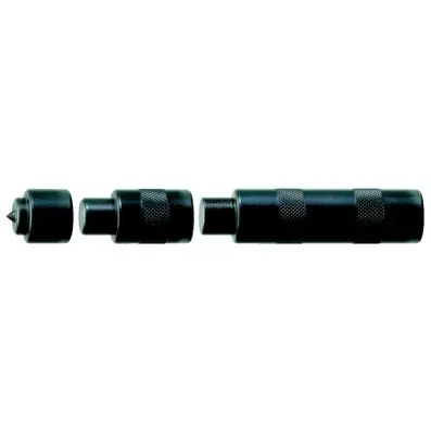 Thrust bolt extension, 85 mm 