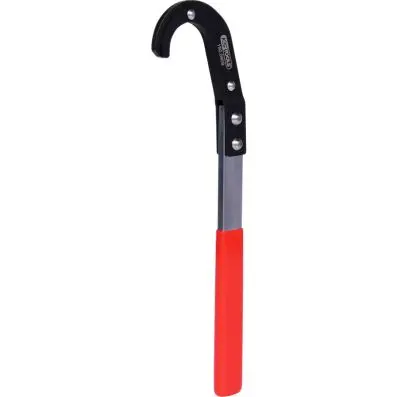 Tappet retainer 