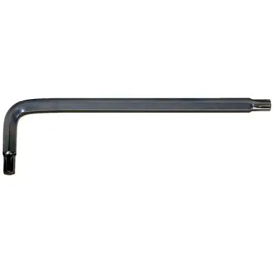 RIBE Key wrench, extra long, M9 