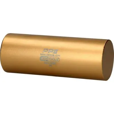 Extension, 100mm 