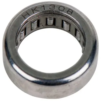 Needle bearing 