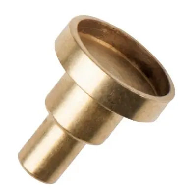 Safety valve 