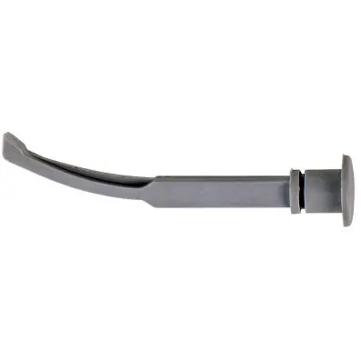 Feed rod 