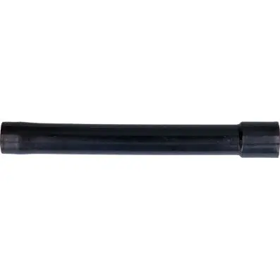 Extension tube adapter 